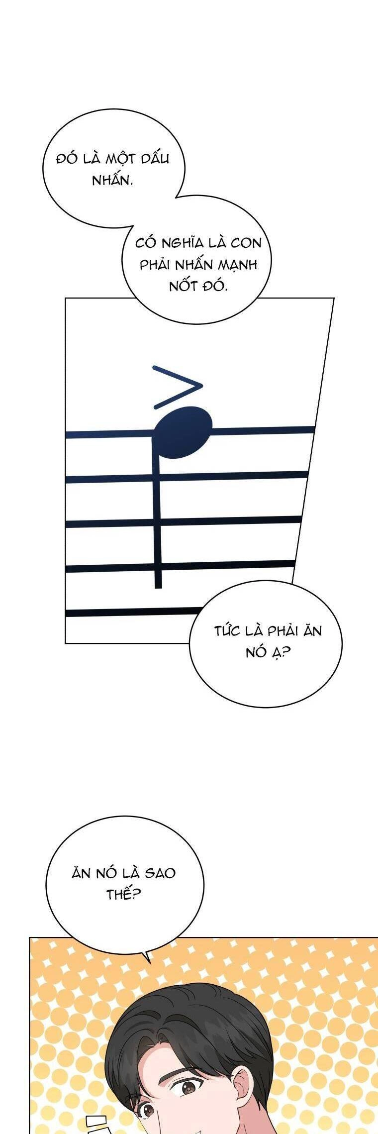 Con Gái Tôi Là Một Thiên Tài Âm Nhạc Chapter 67 - 12