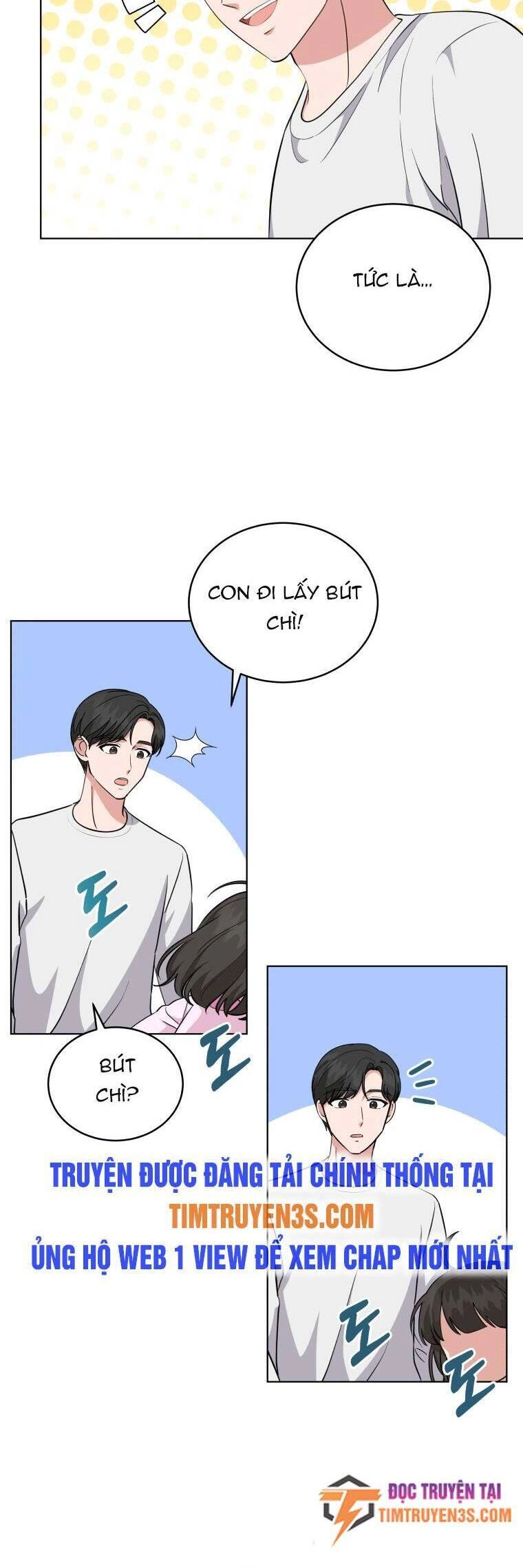 Con Gái Tôi Là Một Thiên Tài Âm Nhạc Chapter 67 - 13