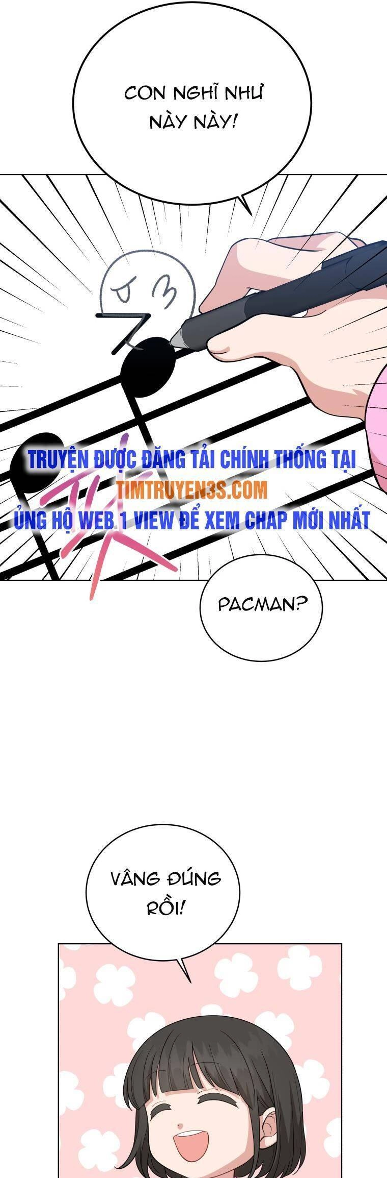 Con Gái Tôi Là Một Thiên Tài Âm Nhạc Chapter 67 - 14