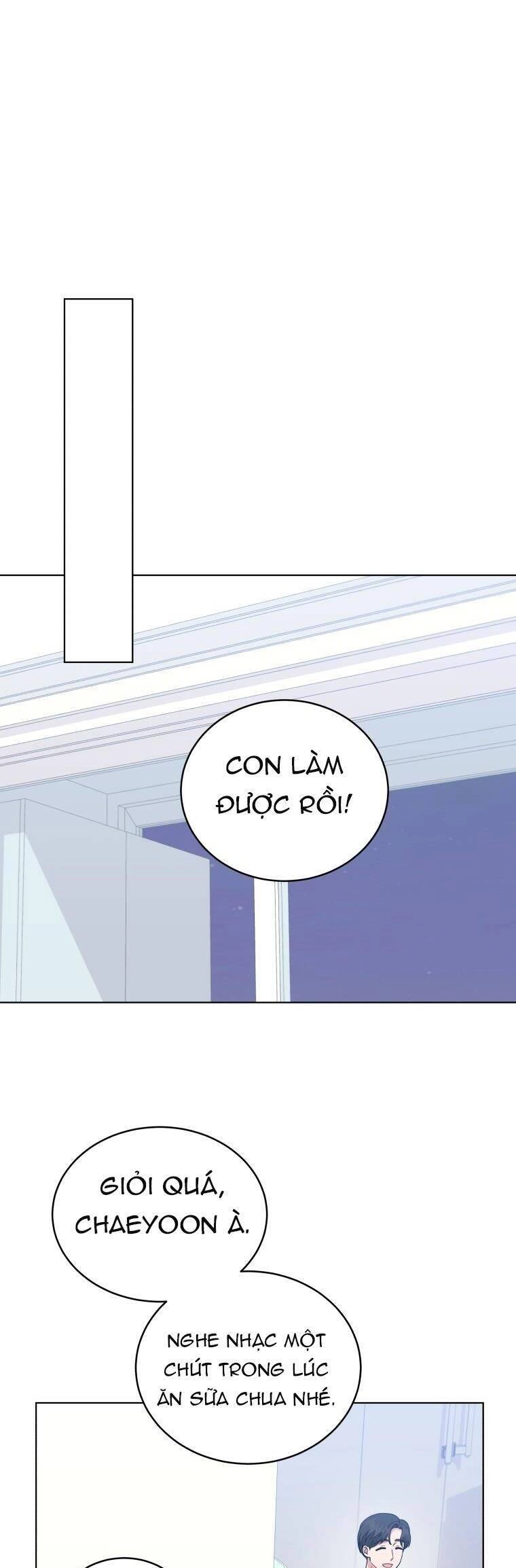 Con Gái Tôi Là Một Thiên Tài Âm Nhạc Chapter 67 - 16