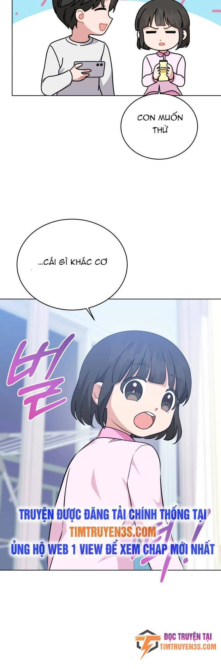 Con Gái Tôi Là Một Thiên Tài Âm Nhạc Chapter 67 - 21