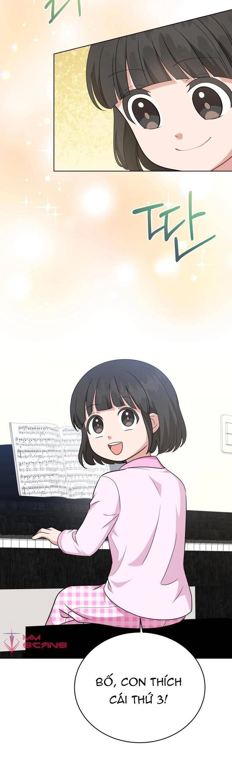 Con Gái Tôi Là Một Thiên Tài Âm Nhạc Chapter 67 - 23