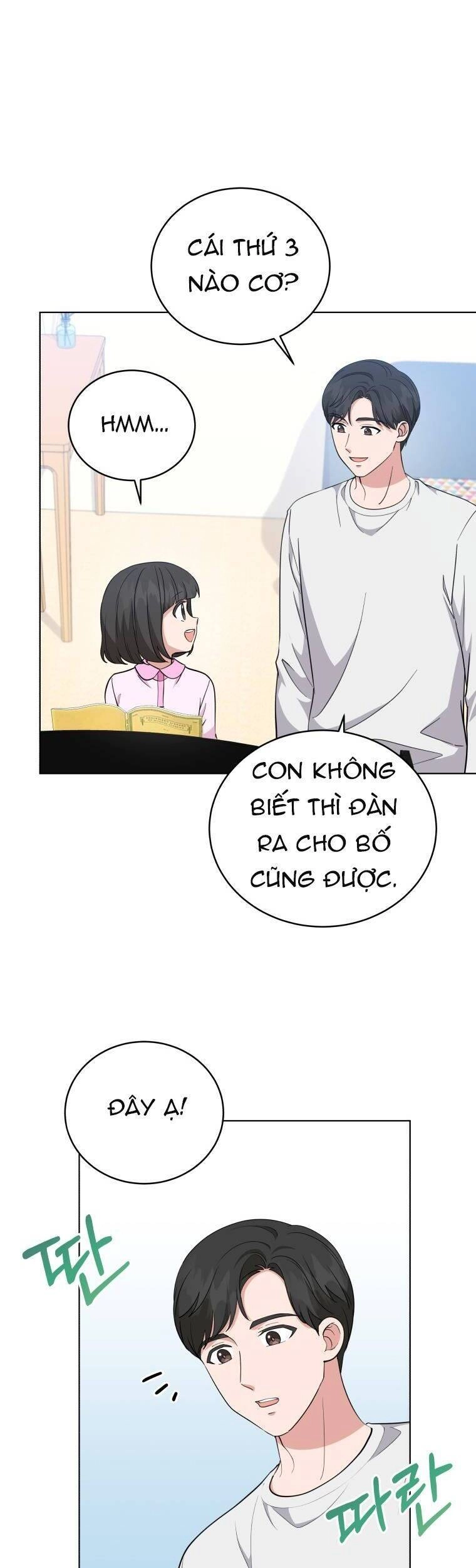 Con Gái Tôi Là Một Thiên Tài Âm Nhạc Chapter 67 - 24