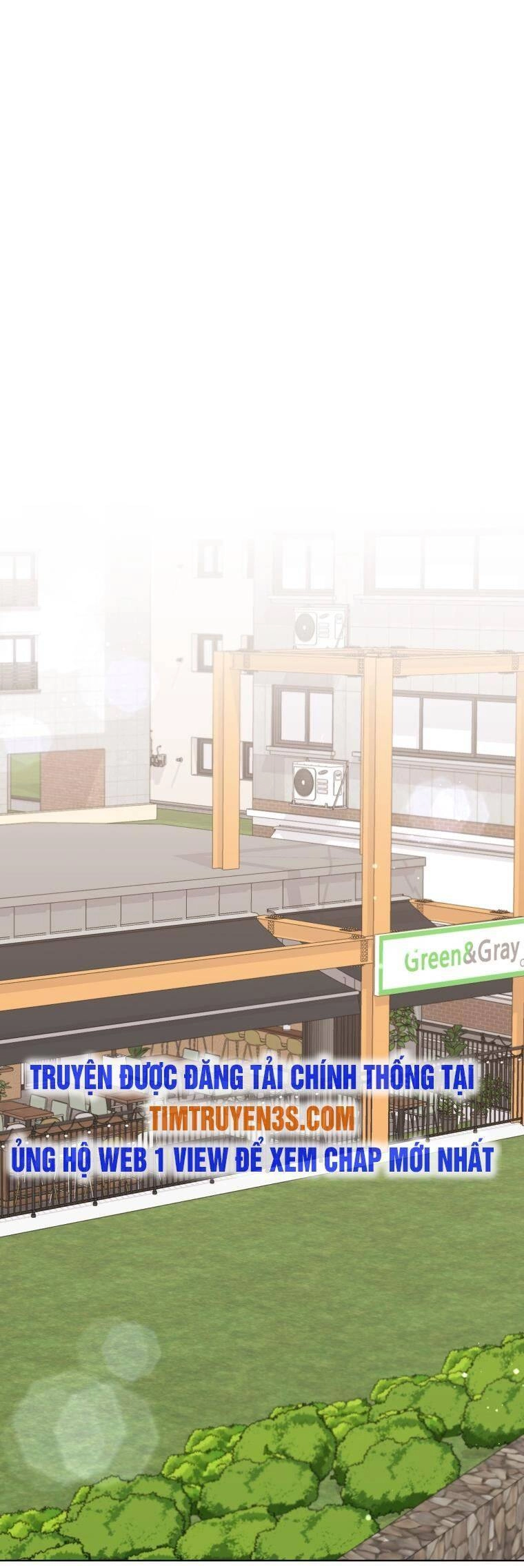 Con Gái Tôi Là Một Thiên Tài Âm Nhạc Chapter 67 - 26