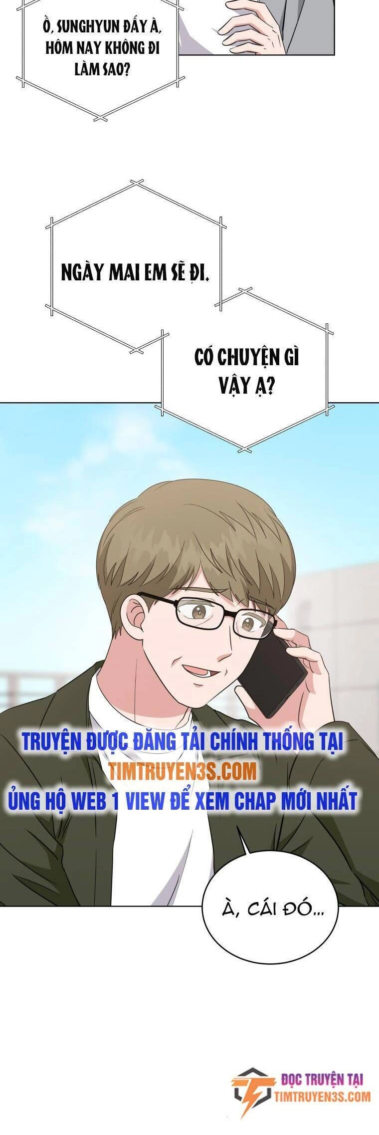 Con Gái Tôi Là Một Thiên Tài Âm Nhạc Chapter 67 - 29