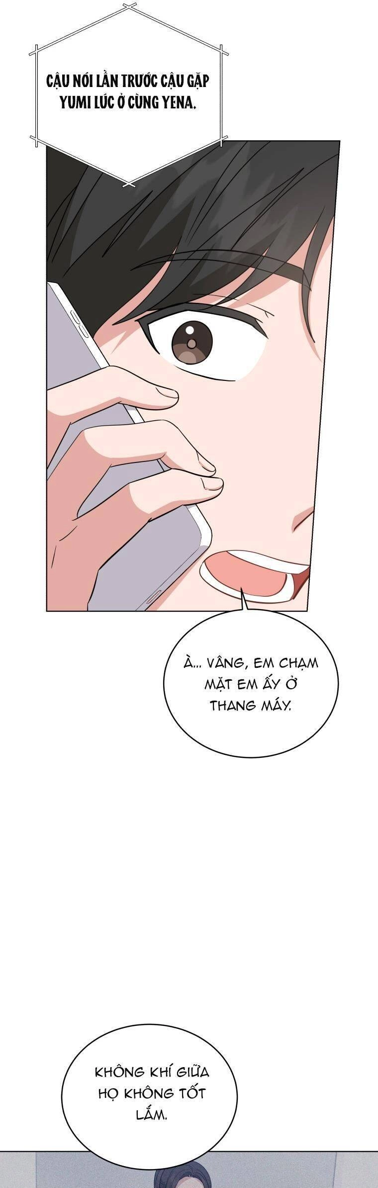 Con Gái Tôi Là Một Thiên Tài Âm Nhạc Chapter 67 - 30