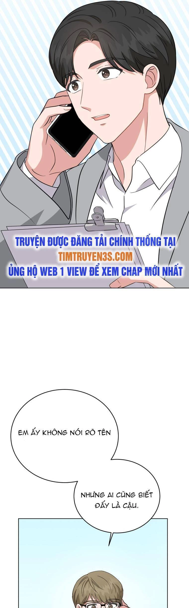 Con Gái Tôi Là Một Thiên Tài Âm Nhạc Chapter 67 - 34