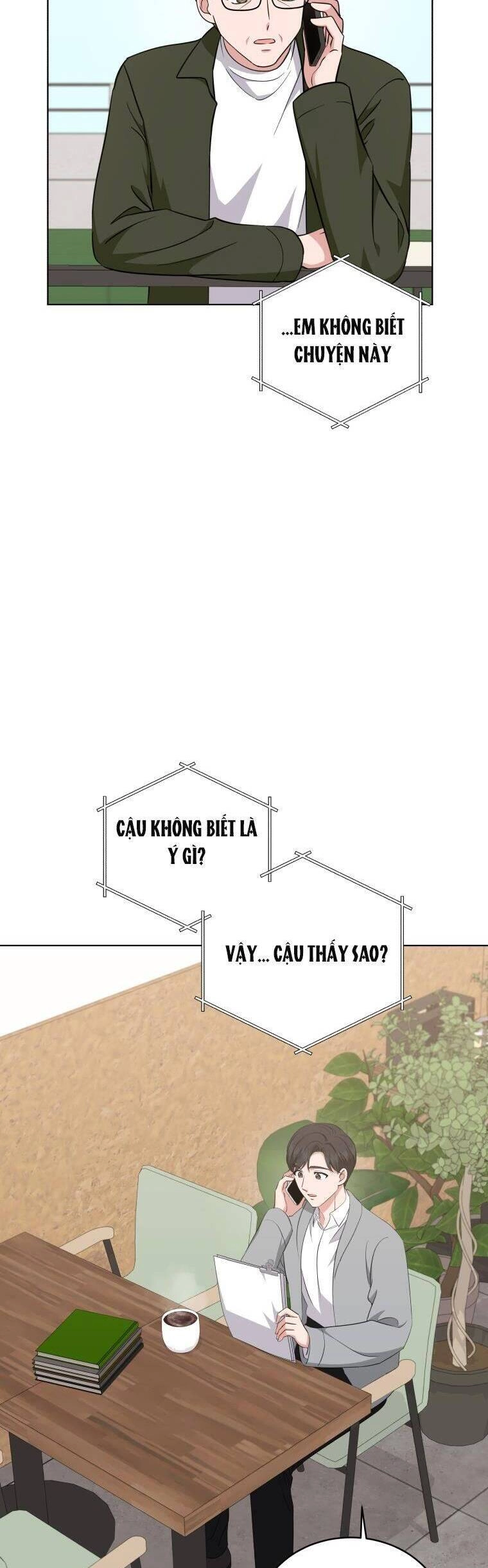 Con Gái Tôi Là Một Thiên Tài Âm Nhạc Chapter 67 - 35