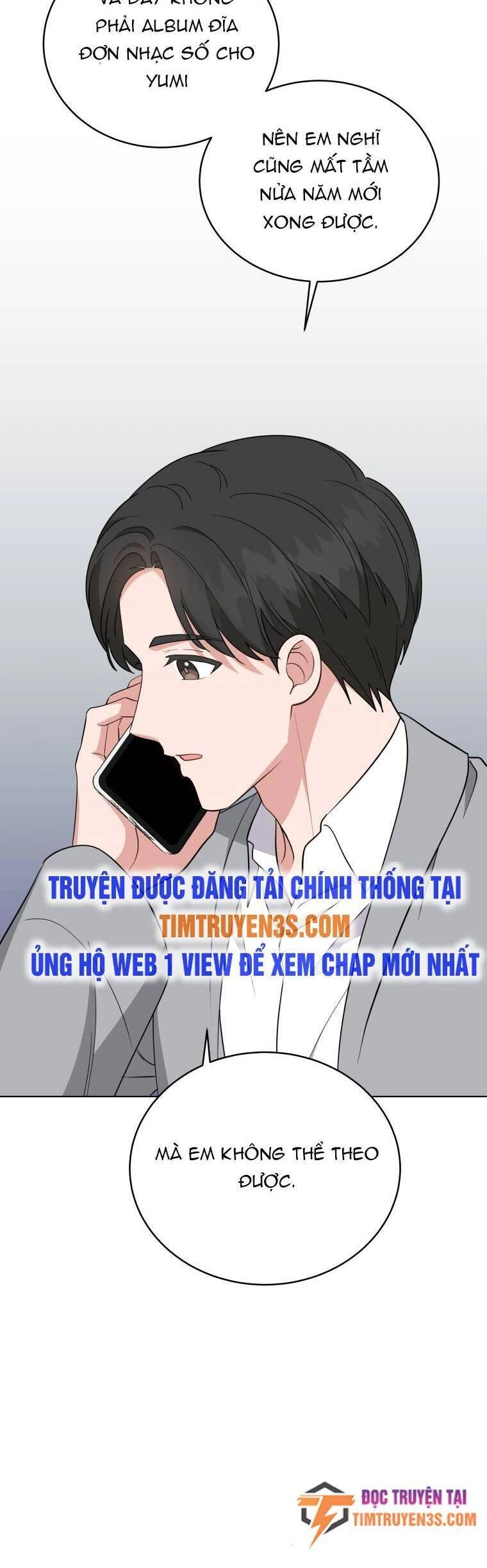 Con Gái Tôi Là Một Thiên Tài Âm Nhạc Chapter 67 - 37