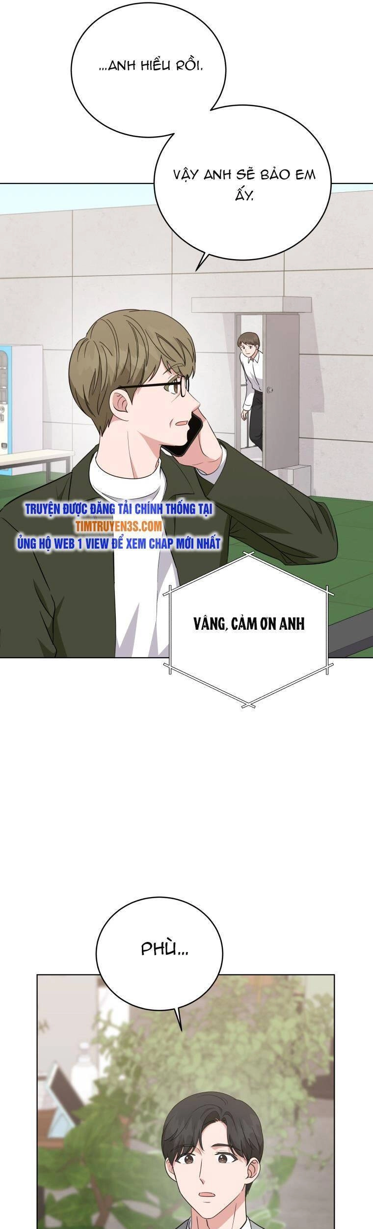 Con Gái Tôi Là Một Thiên Tài Âm Nhạc Chapter 67 - 38