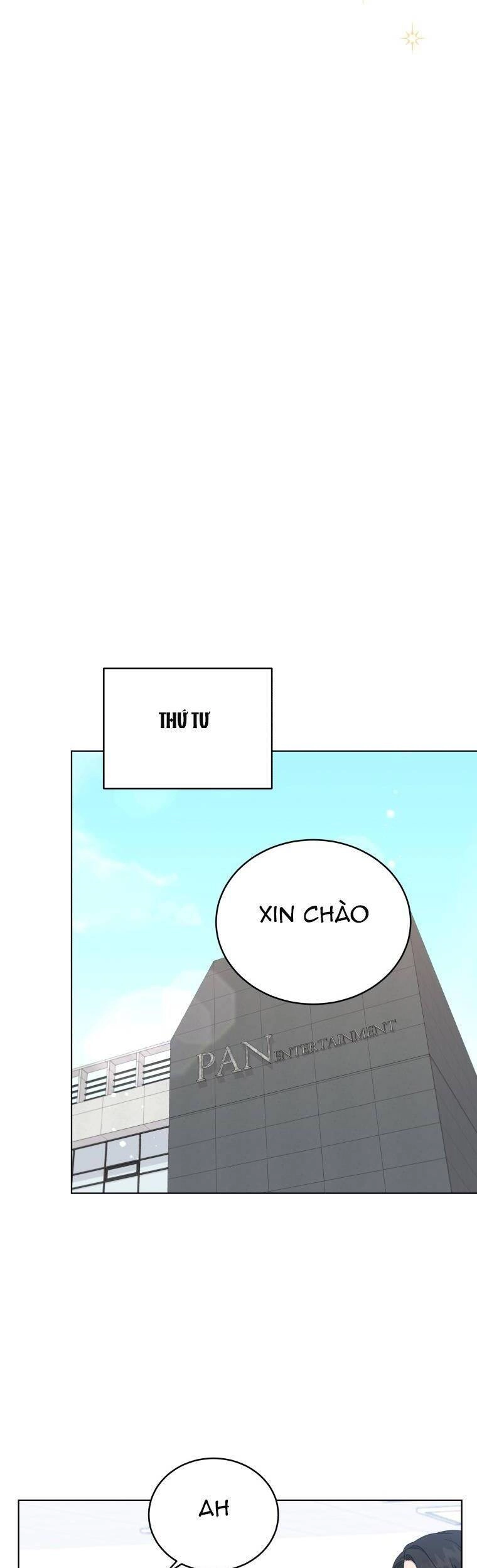 Con Gái Tôi Là Một Thiên Tài Âm Nhạc Chapter 67 - 40