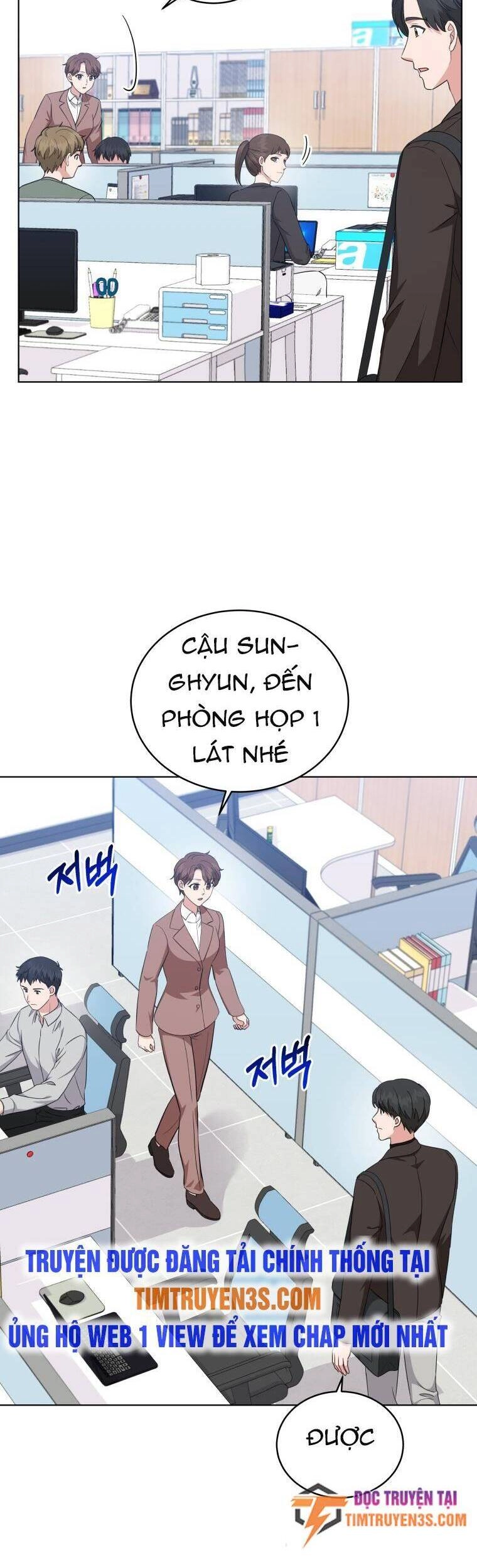 Con Gái Tôi Là Một Thiên Tài Âm Nhạc Chapter 67 - 41