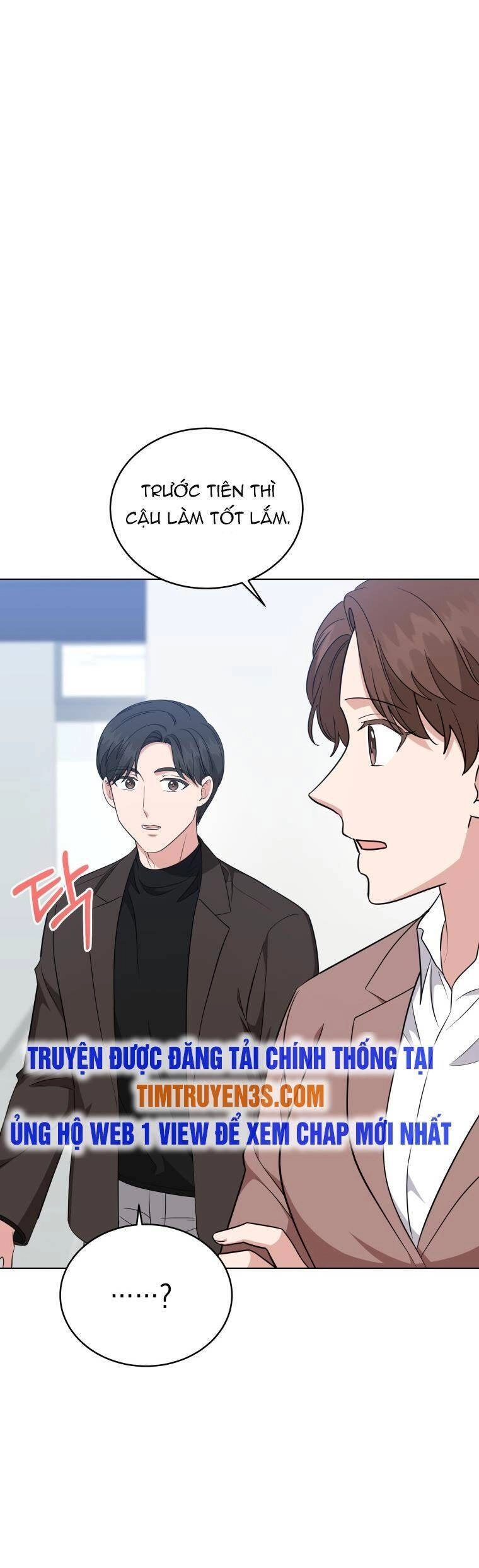 Con Gái Tôi Là Một Thiên Tài Âm Nhạc Chapter 67 - 42