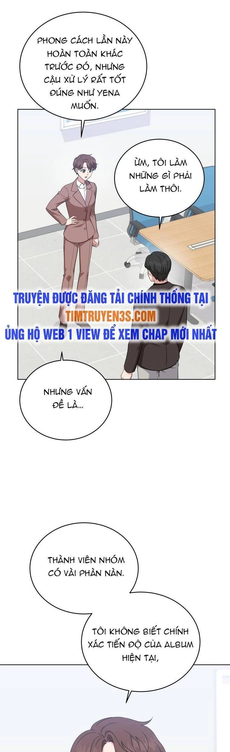 Con Gái Tôi Là Một Thiên Tài Âm Nhạc Chapter 67 - 43