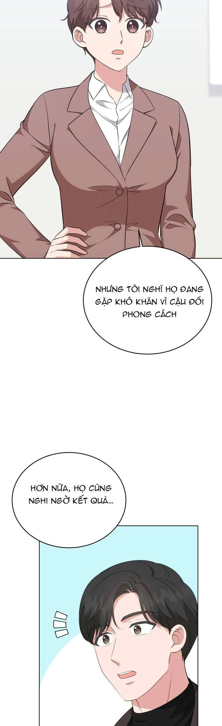 Con Gái Tôi Là Một Thiên Tài Âm Nhạc Chapter 67 - 44