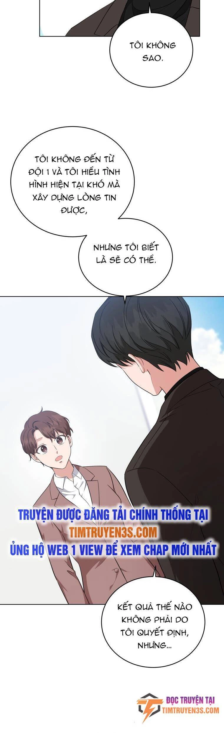 Con Gái Tôi Là Một Thiên Tài Âm Nhạc Chapter 67 - 45