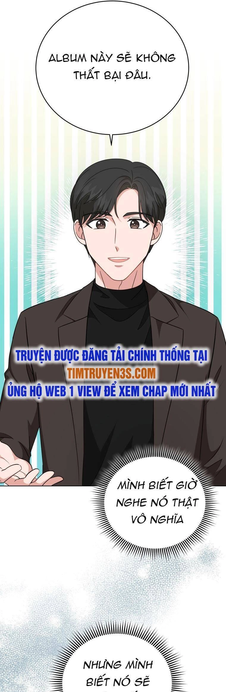 Con Gái Tôi Là Một Thiên Tài Âm Nhạc Chapter 67 - 46