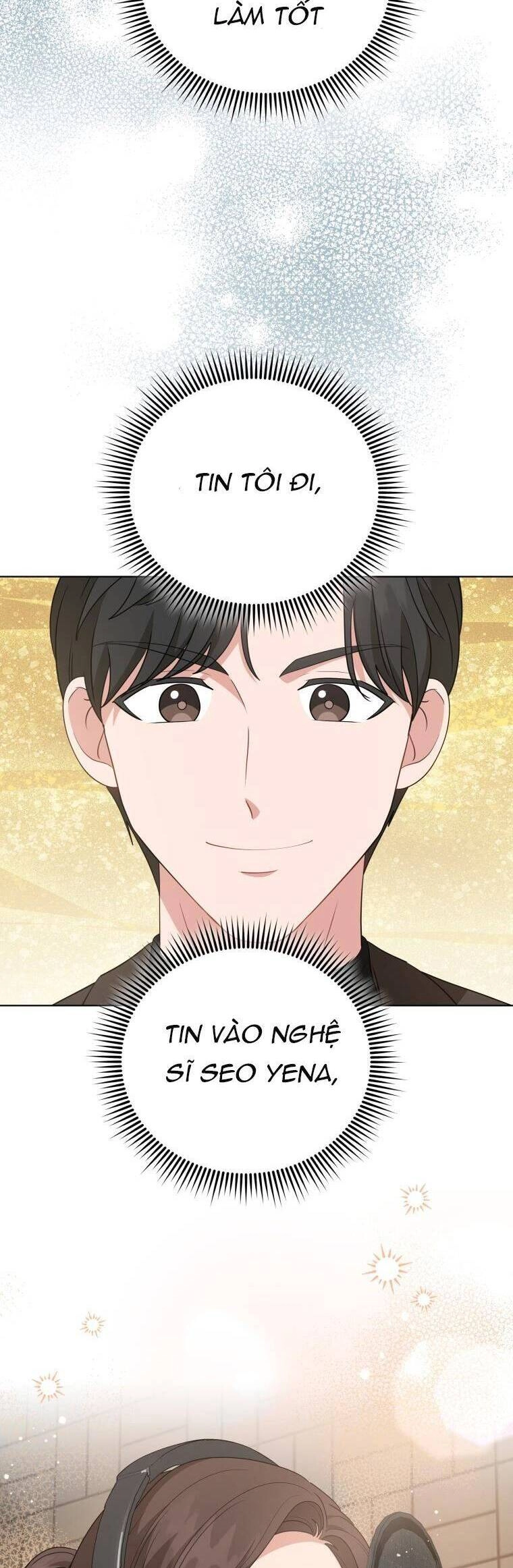 Con Gái Tôi Là Một Thiên Tài Âm Nhạc Chapter 67 - 47