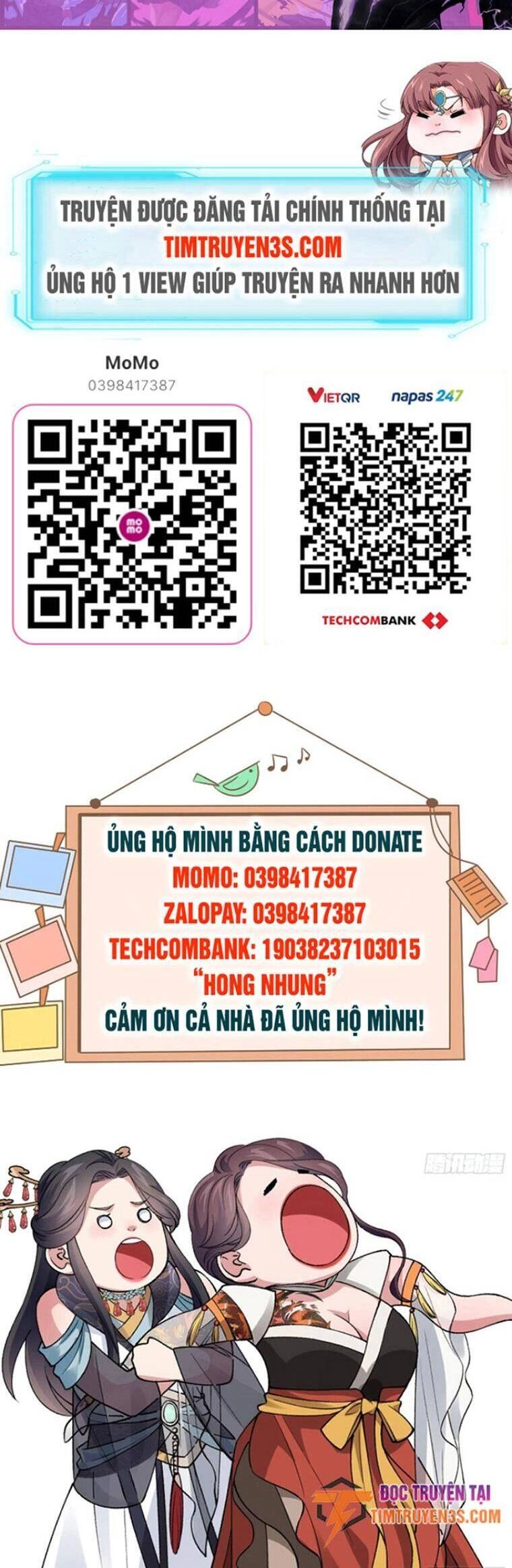 Con Gái Tôi Là Một Thiên Tài Âm Nhạc Chapter 67 - 49