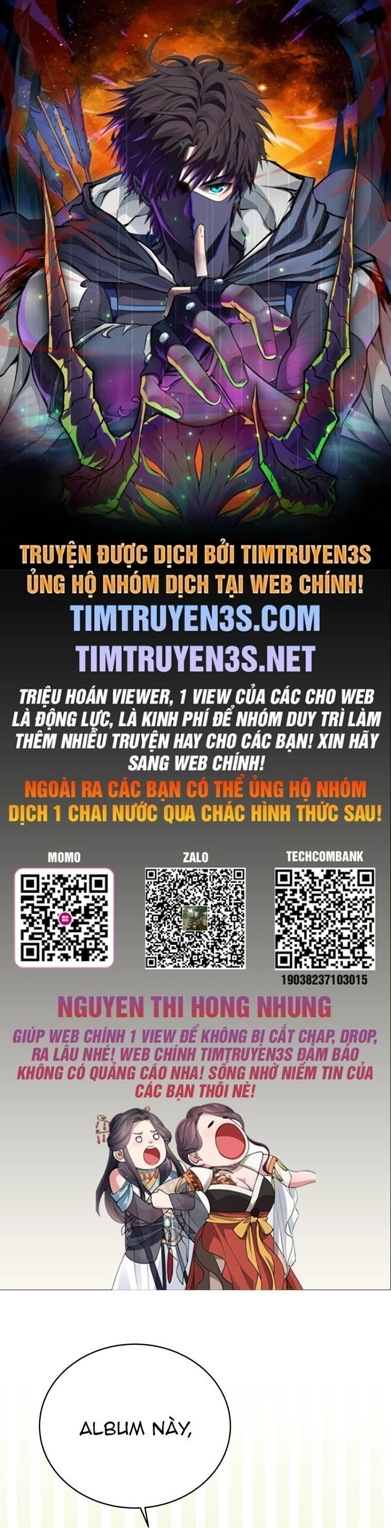Con Gái Tôi Là Một Thiên Tài Âm Nhạc Chapter 68 - 1