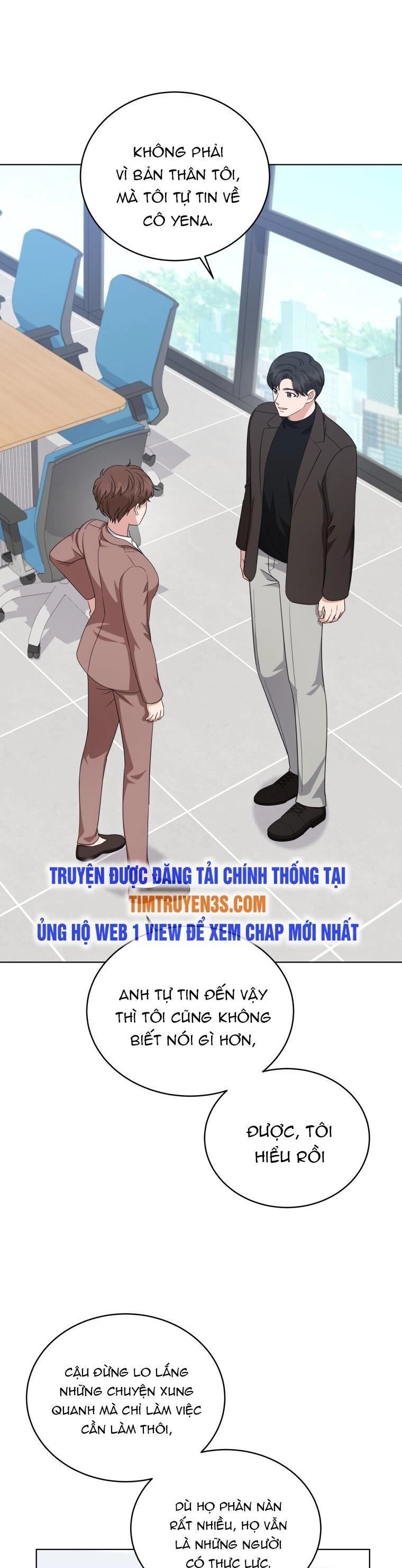 Con Gái Tôi Là Một Thiên Tài Âm Nhạc Chapter 68 - 3