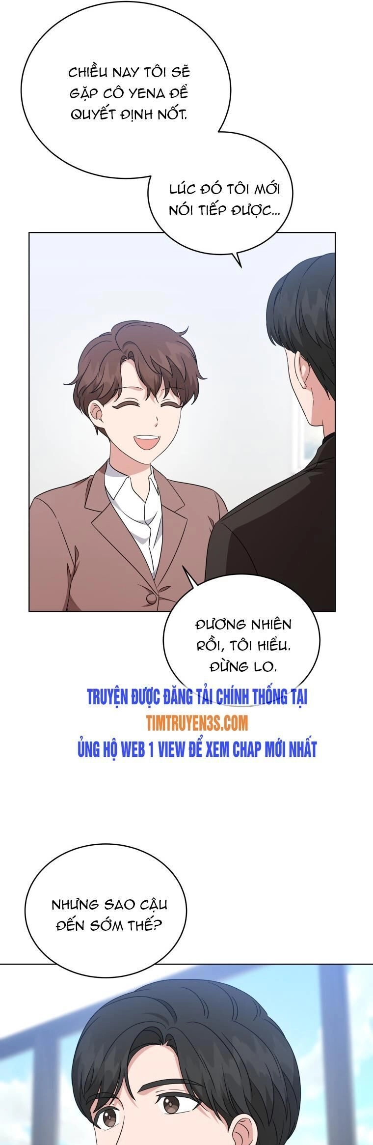 Con Gái Tôi Là Một Thiên Tài Âm Nhạc Chapter 68 - 5