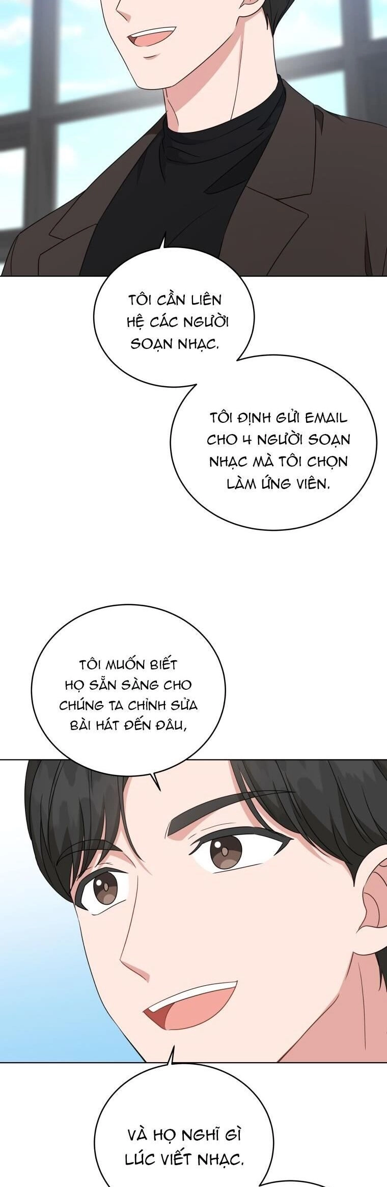 Con Gái Tôi Là Một Thiên Tài Âm Nhạc Chapter 68 - 6