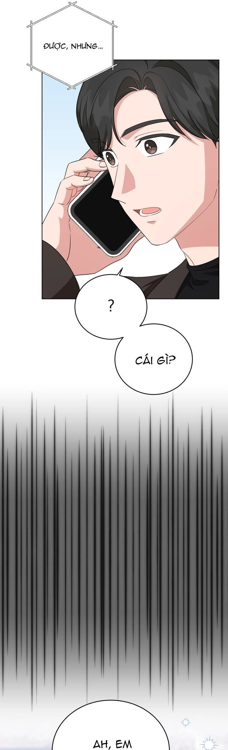 Con Gái Tôi Là Một Thiên Tài Âm Nhạc Chapter 68 - 9