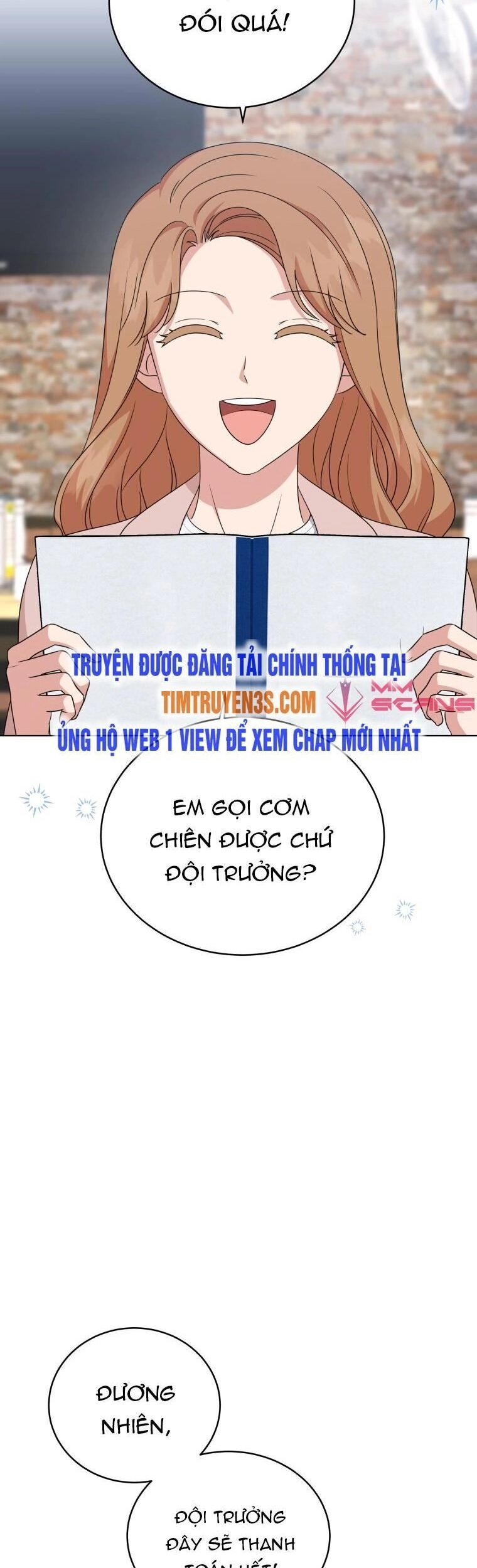 Con Gái Tôi Là Một Thiên Tài Âm Nhạc Chapter 68 - 10