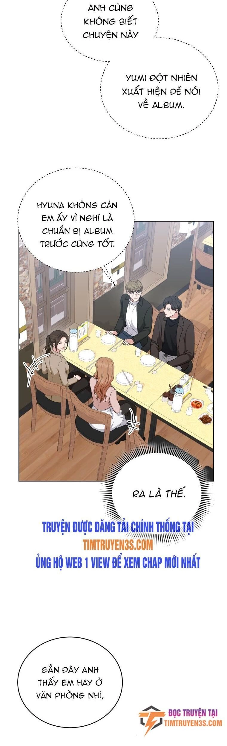 Con Gái Tôi Là Một Thiên Tài Âm Nhạc Chapter 68 - 12