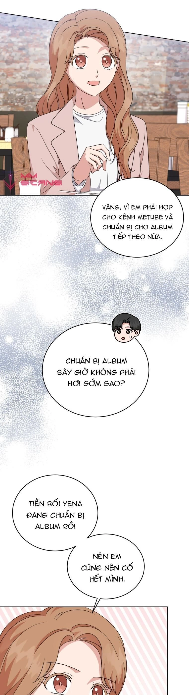 Con Gái Tôi Là Một Thiên Tài Âm Nhạc Chapter 68 - 13