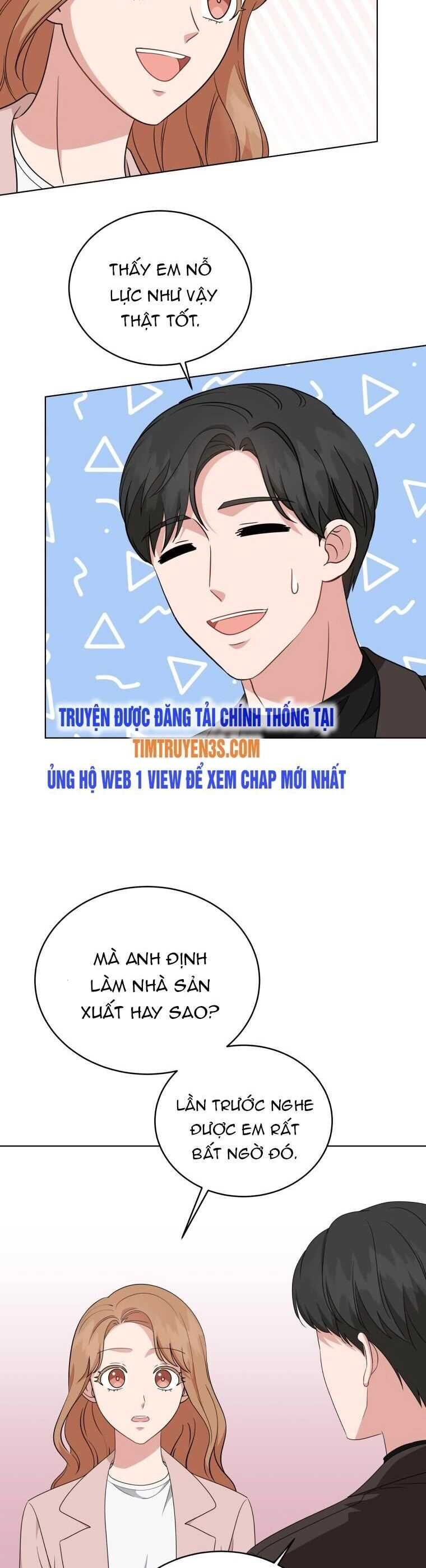 Con Gái Tôi Là Một Thiên Tài Âm Nhạc Chapter 68 - 14