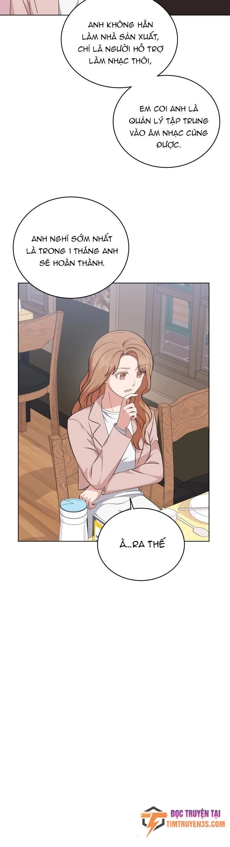 Con Gái Tôi Là Một Thiên Tài Âm Nhạc Chapter 68 - 15