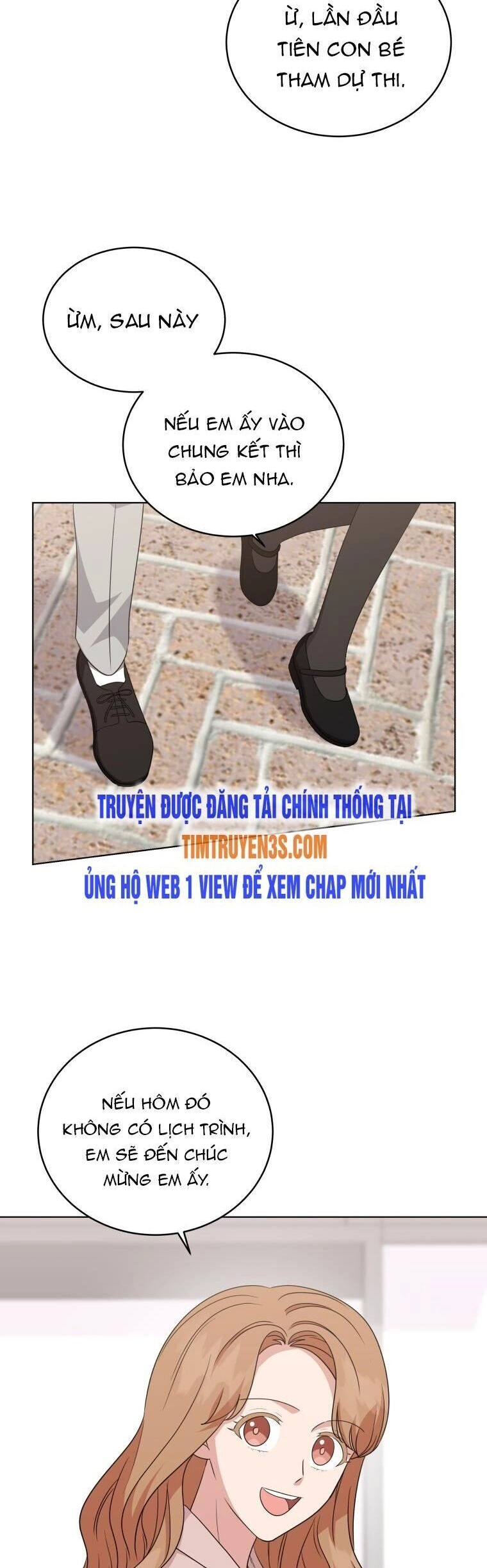 Con Gái Tôi Là Một Thiên Tài Âm Nhạc Chapter 68 - 18