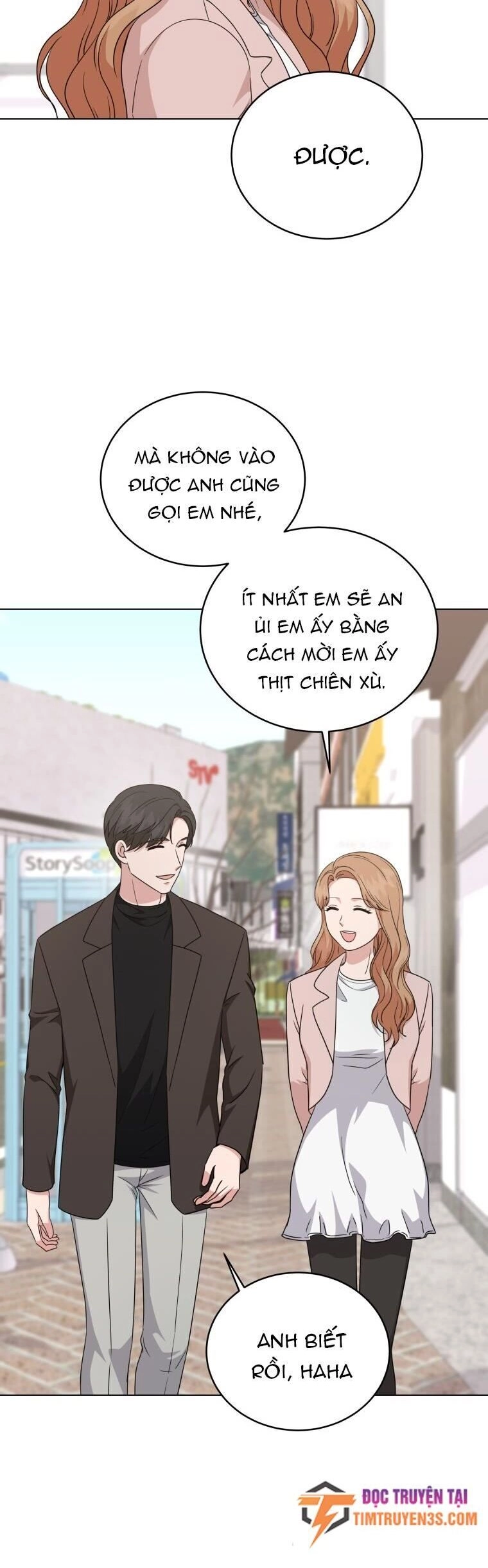 Con Gái Tôi Là Một Thiên Tài Âm Nhạc Chapter 68 - 19