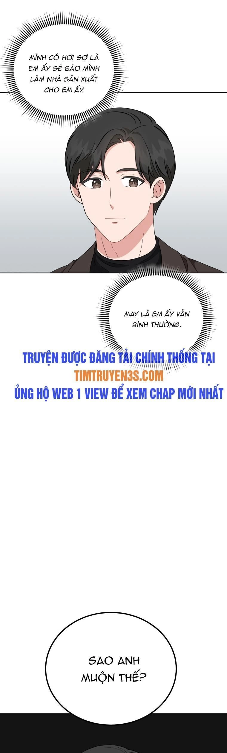 Con Gái Tôi Là Một Thiên Tài Âm Nhạc Chapter 68 - 20