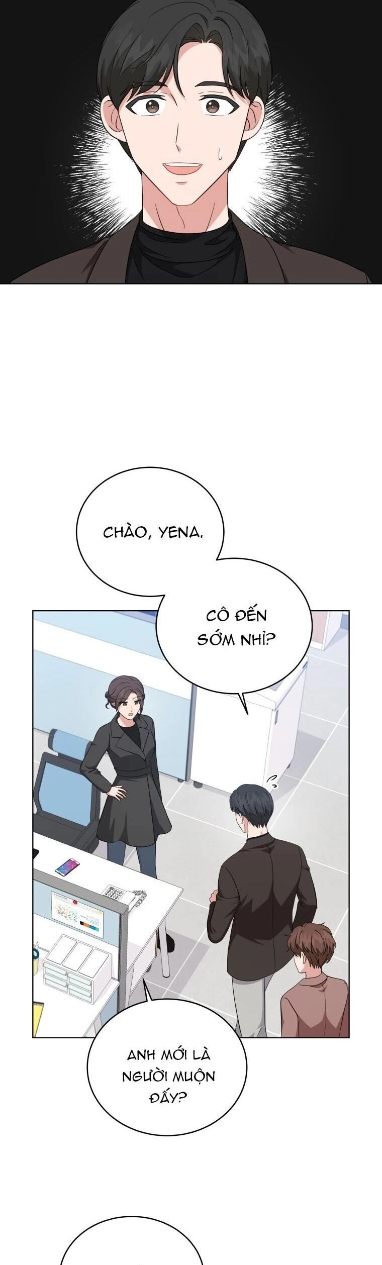 Con Gái Tôi Là Một Thiên Tài Âm Nhạc Chapter 68 - 21