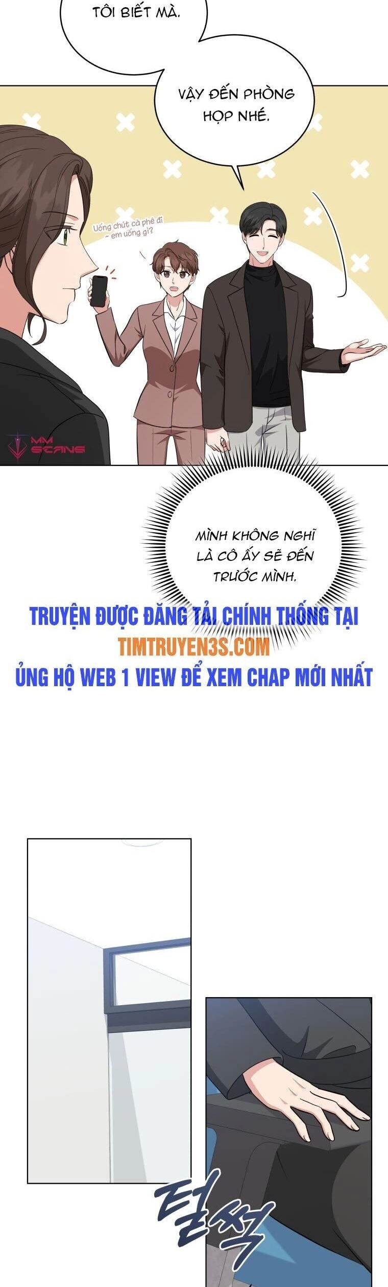 Con Gái Tôi Là Một Thiên Tài Âm Nhạc Chapter 68 - 22