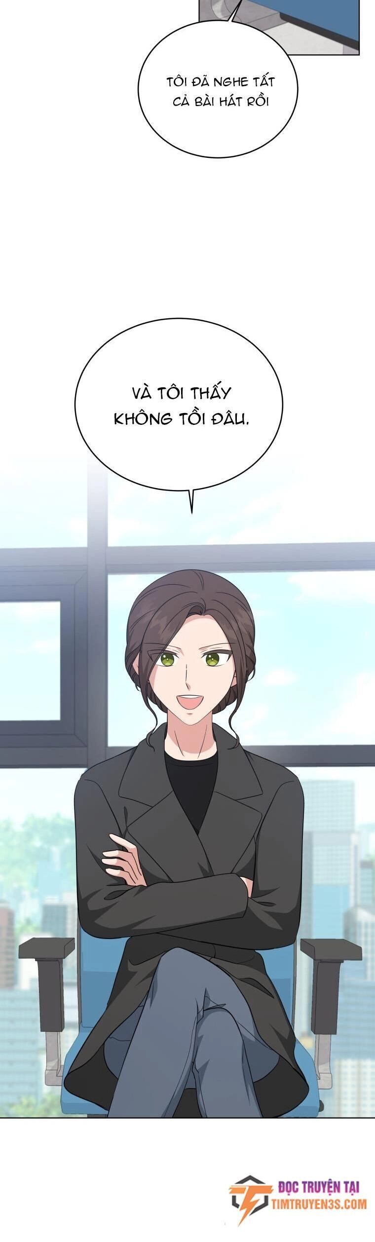 Con Gái Tôi Là Một Thiên Tài Âm Nhạc Chapter 68 - 23