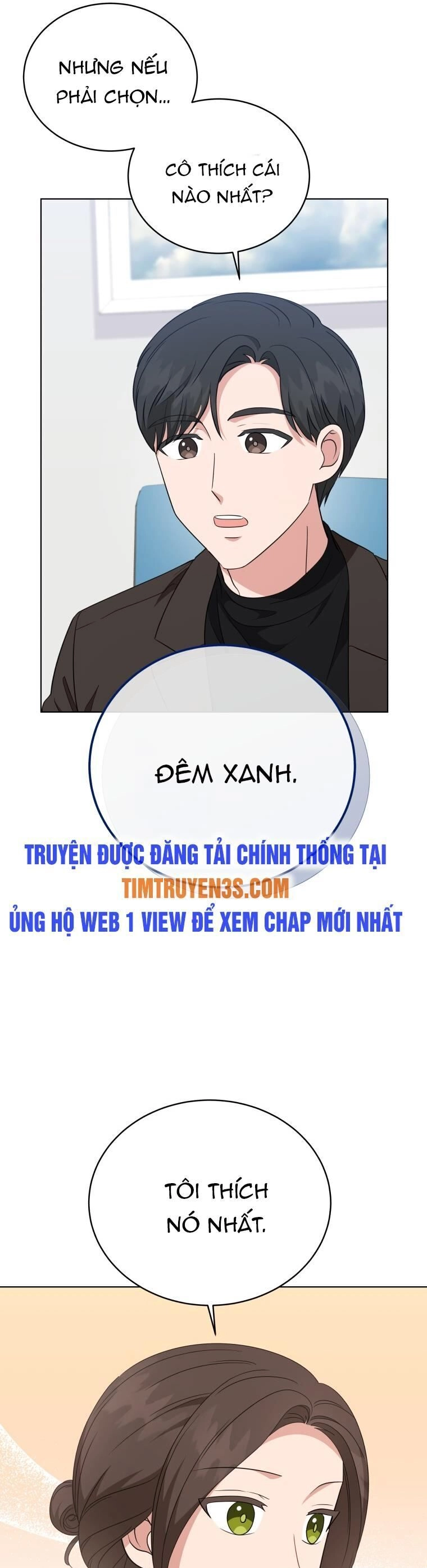 Con Gái Tôi Là Một Thiên Tài Âm Nhạc Chapter 68 - 24