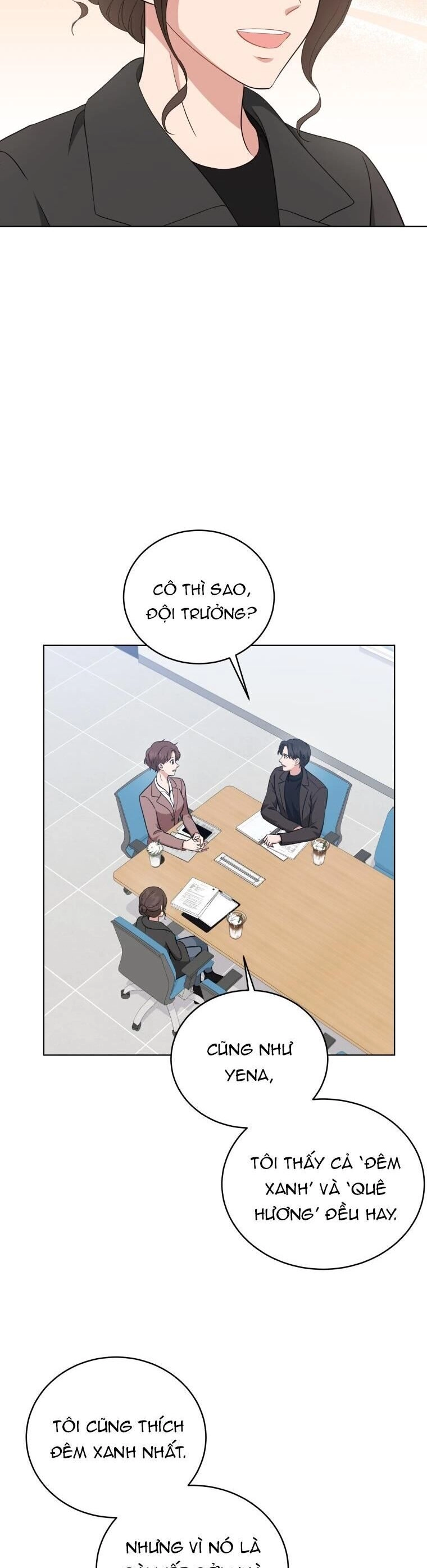 Con Gái Tôi Là Một Thiên Tài Âm Nhạc Chapter 68 - 25