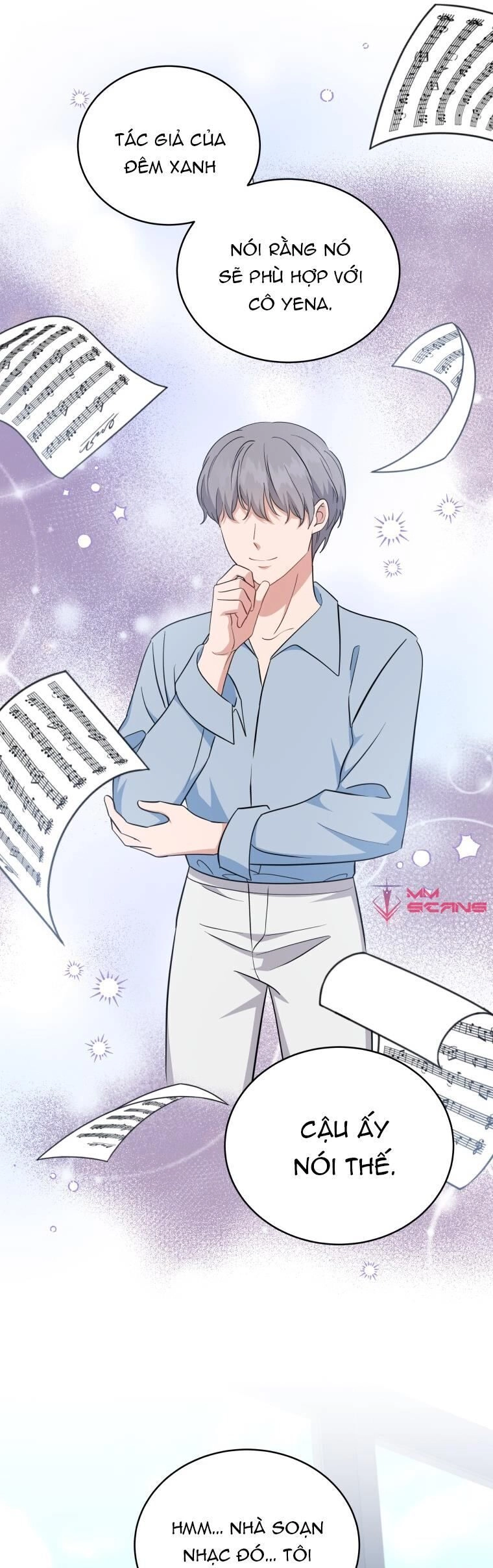 Con Gái Tôi Là Một Thiên Tài Âm Nhạc Chapter 68 - 27