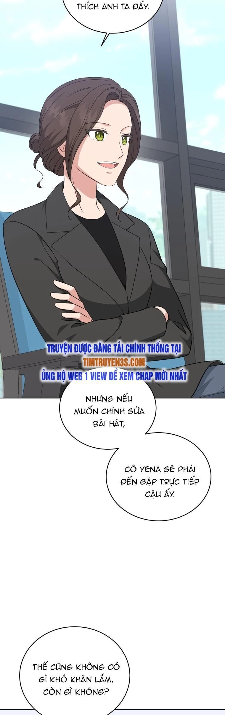 Con Gái Tôi Là Một Thiên Tài Âm Nhạc Chapter 68 - 28