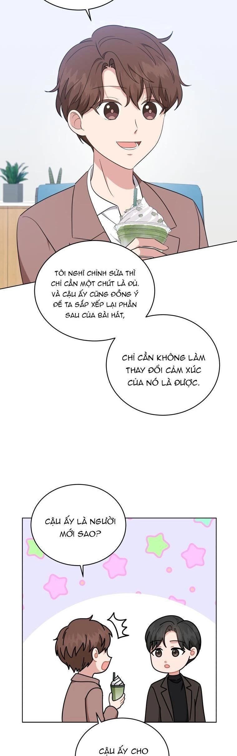 Con Gái Tôi Là Một Thiên Tài Âm Nhạc Chapter 68 - 29