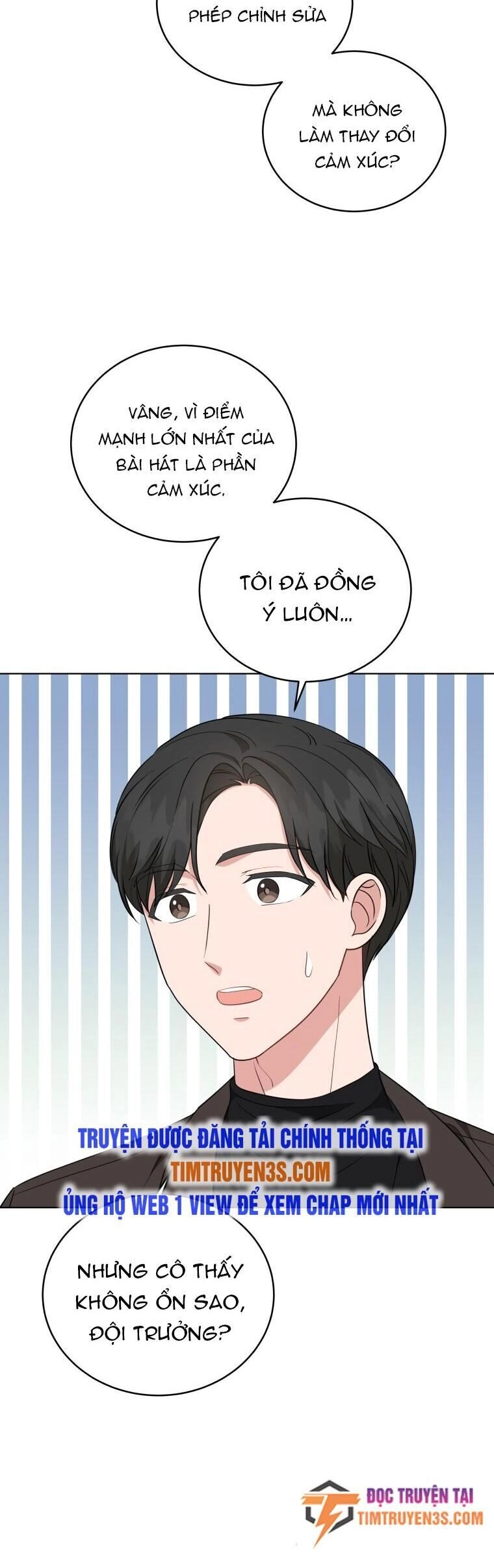 Con Gái Tôi Là Một Thiên Tài Âm Nhạc Chapter 68 - 30