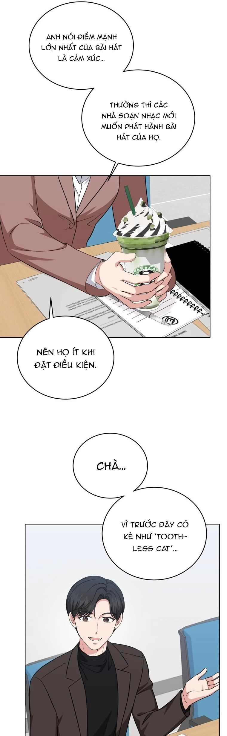 Con Gái Tôi Là Một Thiên Tài Âm Nhạc Chapter 68 - 31