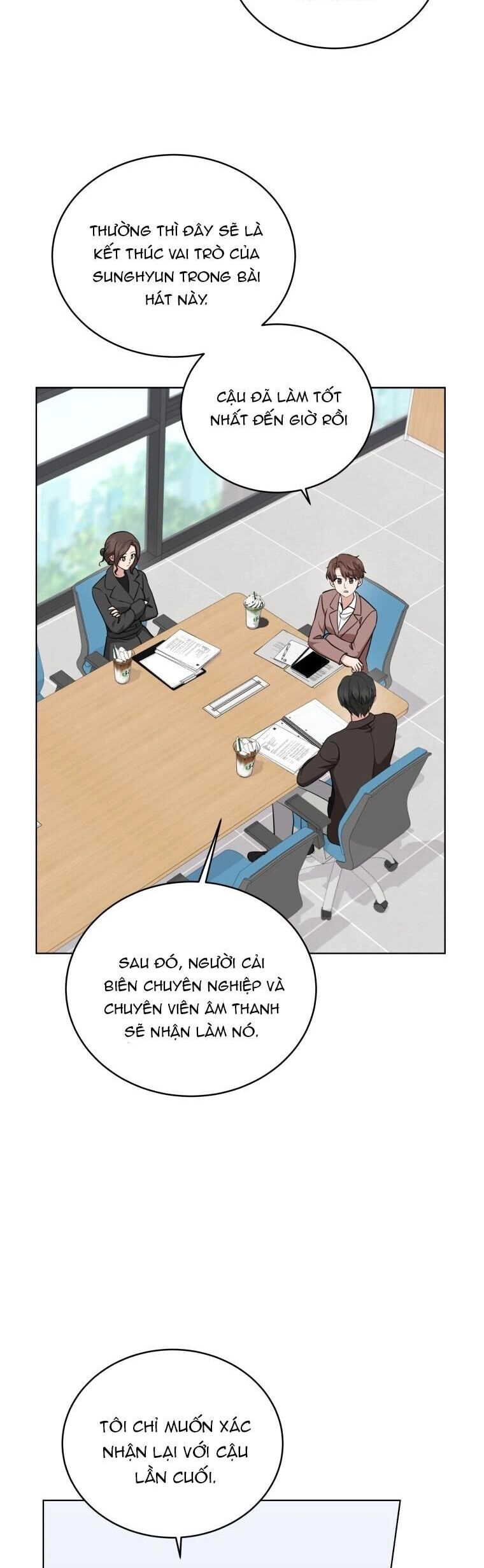 Con Gái Tôi Là Một Thiên Tài Âm Nhạc Chapter 68 - 33