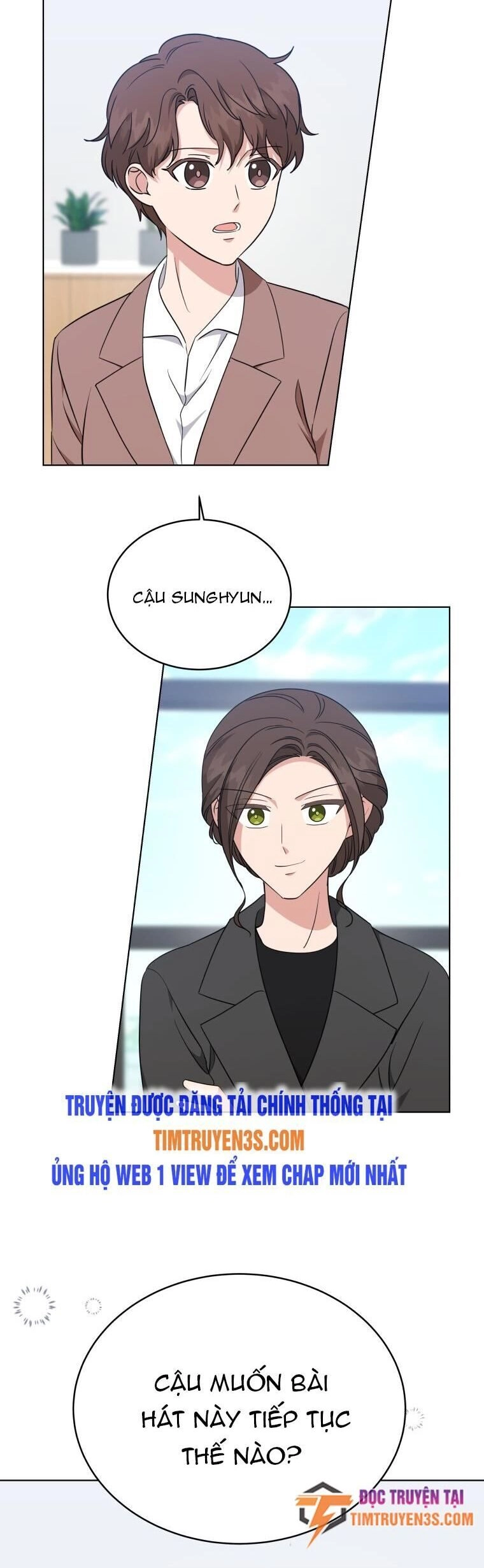 Con Gái Tôi Là Một Thiên Tài Âm Nhạc Chapter 68 - 34