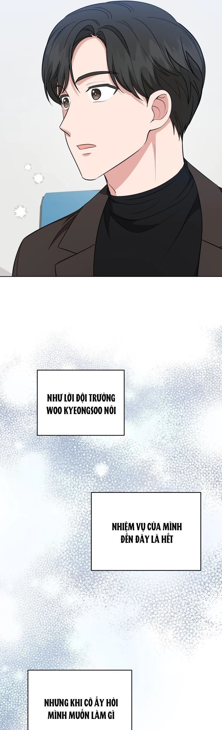 Con Gái Tôi Là Một Thiên Tài Âm Nhạc Chapter 68 - 35