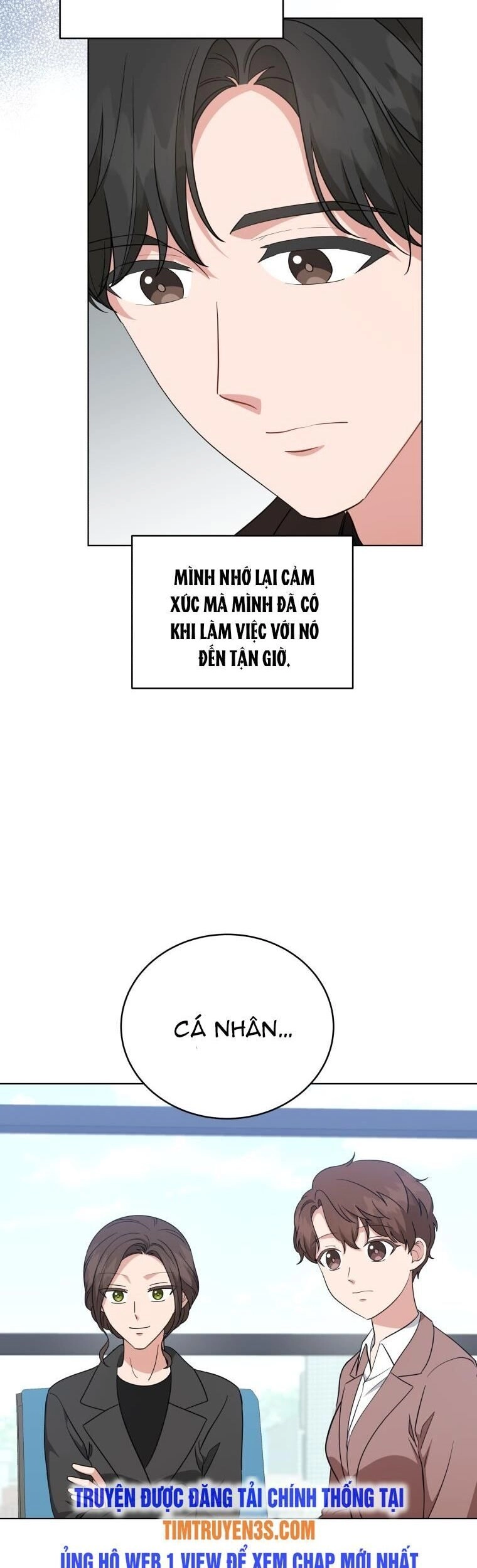 Con Gái Tôi Là Một Thiên Tài Âm Nhạc Chapter 68 - 36